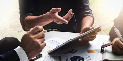 Biuro Rachunkowe Wall Street Łukasz Komor